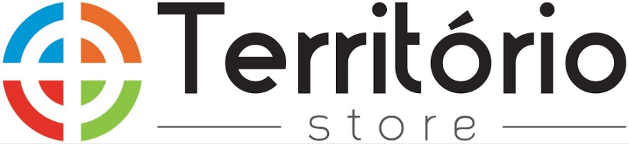Territorio Store